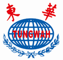Dongguan Donghua Hospital Co., Ltd.