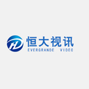 Jinan Evergrande Video Technology Co., Ltd.