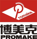Guangzhou Bomeike Machinery Equipment Co., Ltd.