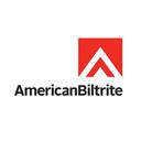 American Biltrite (Canada) Ltd.