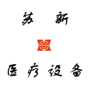 Jiangsu Suxin Medical Equipment Co., Ltd.