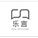 Shanghai Leyan Information Technology Co. , Ltd.