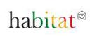 Habitat UK Ltd.