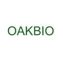 Oakbio, Inc.