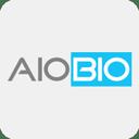AIOBIO Co., Ltd.