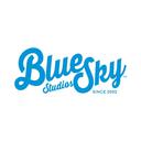 Blue Sky Designs Ltd.