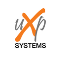 UXP Systems, Inc.
