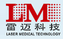 Shenzhen Leimai Technology Co., Ltd.