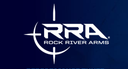 Rock River Arms, Inc.