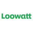 Loowatt Ltd.