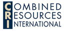 Combined Resources International