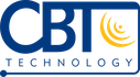 CBT Technology, Inc.