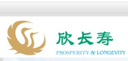 Beijing Changshou Health Care Products Co. Ltd.