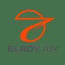 Elroy Air, Inc.