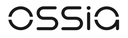 Ossia, Inc.