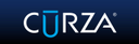 Curza Global LLC
