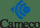 Cameco Corp.