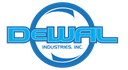 DeWAL Industries LLC