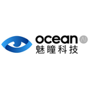 Wuhan Meitong Technology Co., Ltd