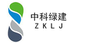 Shenzhen Zhongke Lvjian Environmental Protection Engineering Co., Ltd.