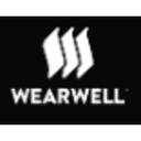 Wearwell LLC