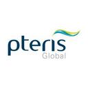 Pteris Global Ltd.