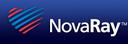 NovaRay Medical, Inc.