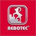 REBOTEC Rehabilitationsmittel GmbH