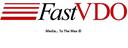 FastVDO LLC