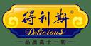 Shandong Delisi Food Co., Ltd.