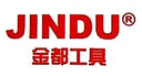Zhejiang Yongkang Jindu Industry and Trade Co., Ltd.
