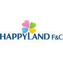 Happyland F&C Co., Ltd.
