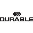\"Durable\" Hunke & Jochheim GmbH & Co. KG