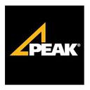 Peak Products Manufacturing, Inc.