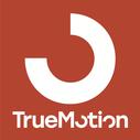TrueMotion, Inc.