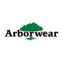 Arborwear LLC