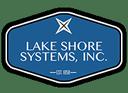 Lake Shore Systems, Inc.