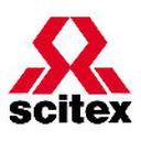 Scitex Corp. Ltd.