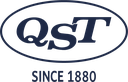 QST Industries, Inc.