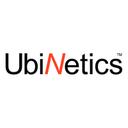 UbiNetics Ltd.