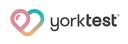 YorkTest Laboratories Ltd.