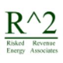 Risked Revenue Energy Associates