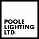 Poole Lighting Ltd.