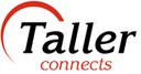 Taller GmbH