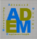 ADEM LLC