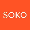 Soko, Inc.