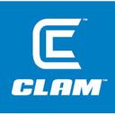 Clam Corp.