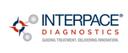 Interpace Diagnostics LLC