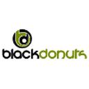 Black Donuts Engineering Oy