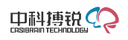 Zhongke Borui Beijing Technology Co. Ltd.